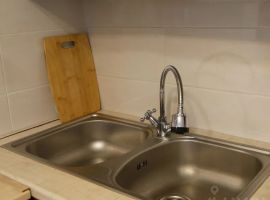Дом в Красноярский край, Красноярск 6-я Полярная ул., 11 (90 м²) - . Красноярск - фото 14
