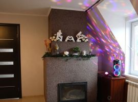 Дом в Красноярский край, Красноярск 6-я Полярная ул., 11 (90 м²) - . Красноярск - фото 16