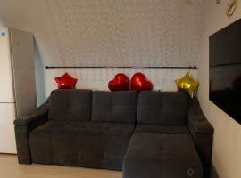 Дом в Красноярский край, Красноярск 6-я Полярная ул., 11 (90 м²) - . Красноярск - фото 20