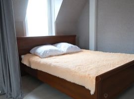 Дом в Красноярский край, Красноярск 6-я Полярная ул., 11 (90 м²) - . Красноярск - фото 21