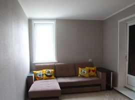 Дом в Красноярский край, Красноярск 6-я Полярная ул., 11 (90 м²) - . Красноярск - фото 22