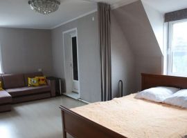 Дом в Красноярский край, Красноярск 6-я Полярная ул., 11 (90 м²) - . Красноярск - фото 23
