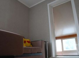 Дом в Красноярский край, Красноярск 6-я Полярная ул., 11 (90 м²) - . Красноярск - фото 24