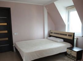 Дом в Красноярский край, Красноярск 6-я Полярная ул., 11 (90 м²) - . Красноярск - фото 26