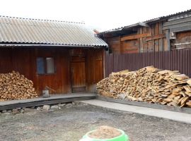 Дом в Красноярский край, Красноярск 6-я Полярная ул., 11 (90 м²) - . Красноярск - фото 2