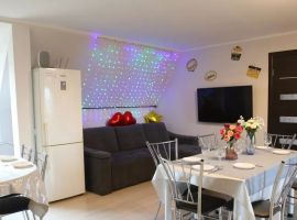 Дом в Красноярский край, Красноярск 6-я Полярная ул., 11 (90 м²) - . Красноярск - фото 8