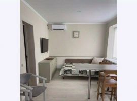 Дом в Краснодарский край, Туапсе ул. Герцена, 23 (40 м²) - Герцена. Туапсе - фото 10
