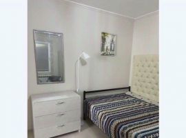 Дом в Краснодарский край, Туапсе ул. Герцена, 23 (40 м²) - Герцена. Туапсе - фото 11
