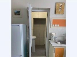 Дом в Краснодарский край, Туапсе ул. Герцена, 23 (40 м²) - Герцена. Туапсе - фото 13