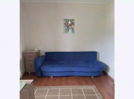Дом в Краснодарский край, Туапсе ул. Герцена, 23 (40 м²) - Герцена. Туапсе - фото 3