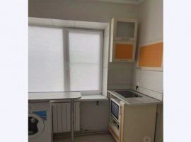 Дом в Краснодарский край, Туапсе ул. Герцена, 23 (40 м²) - Герцена. Туапсе - фото 4