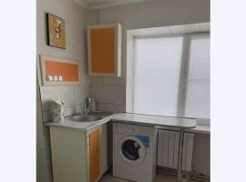 Дом в Краснодарский край, Туапсе ул. Герцена, 23 (40 м²) - Герцена. Туапсе - фото 5