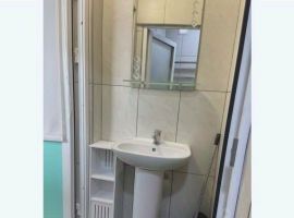 Дом в Краснодарский край, Туапсе ул. Герцена, 23 (40 м²) - Герцена. Туапсе - фото 6