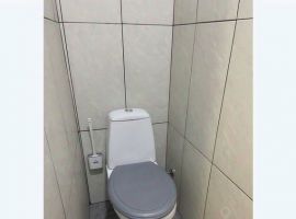 Дом в Краснодарский край, Туапсе ул. Герцена, 23 (40 м²) - Герцена. Туапсе - фото 7