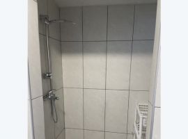 Дом в Краснодарский край, Туапсе ул. Герцена, 23 (40 м²) - Герцена. Туапсе - фото 8