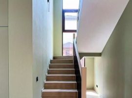Дом в Краснодарский край, Сочи ул. Мелетяна, 7 (198 м²) - . Сочи - фото 10