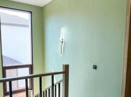 Дом в Краснодарский край, Сочи ул. Мелетяна, 7 (198 м²) - . Сочи - фото 11