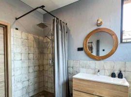 Дом в Краснодарский край, Сочи ул. Мелетяна, 7 (198 м²) - . Сочи - фото 13