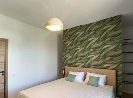 Дом в Краснодарский край, Сочи ул. Мелетяна, 7 (198 м²) - . Сочи - фото 14