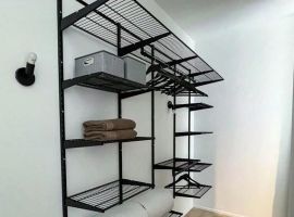 Дом в Краснодарский край, Сочи ул. Мелетяна, 7 (198 м²) - . Сочи - фото 16