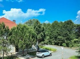 Дом в Краснодарский край, Сочи ул. Мелетяна, 7 (198 м²) - . Сочи - фото 19