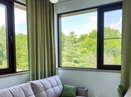 Дом в Краснодарский край, Сочи ул. Мелетяна, 7 (198 м²) - . Сочи - фото 20