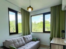 Дом в Краснодарский край, Сочи ул. Мелетяна, 7 (198 м²) - . Сочи - фото 21