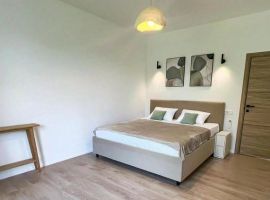 Дом в Краснодарский край, Сочи ул. Мелетяна, 7 (198 м²) - . Сочи - фото 22