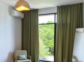 Дом в Краснодарский край, Сочи ул. Мелетяна, 7 (198 м²) - . Сочи - фото 23