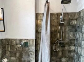 Дом в Краснодарский край, Сочи ул. Мелетяна, 7 (198 м²) - . Сочи - фото 8