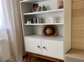 Дом в Тульская область, Тула ул. Болотникова, 14 (55 м²) - . Тула - фото 9