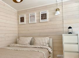 Дом в Тульская область, Тула ул. Болотникова, 14 (55 м²) - . Тула - фото 11