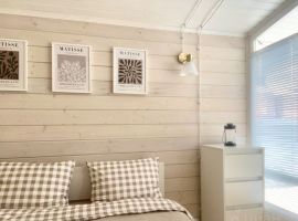 Дом в Тульская область, Тула ул. Болотникова, 14 (55 м²) - . Тула - фото 12