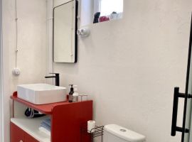Дом в Тульская область, Тула ул. Болотникова, 14 (55 м²) - . Тула - фото 13