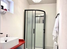 Дом в Тульская область, Тула ул. Болотникова, 14 (55 м²) - . Тула - фото 14