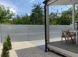 Дом в Тульская область, Тула ул. Болотникова, 14 (55 м²) - . Тула - фото 20
