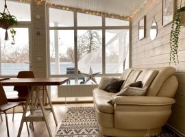 Дом в Тульская область, Тула ул. Болотникова, 14 (55 м²) - . Тула - фото 2