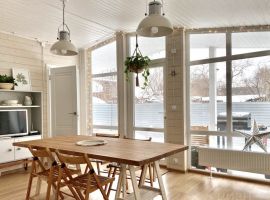 Дом в Тульская область, Тула ул. Болотникова, 14 (55 м²) - . Тула - фото 3