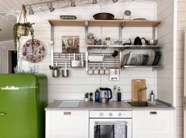 Дом в Тульская область, Тула ул. Болотникова, 14 (55 м²) - . Тула - фото 4