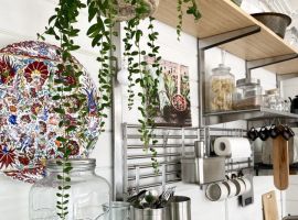 Дом в Тульская область, Тула ул. Болотникова, 14 (55 м²) - . Тула - фото 6