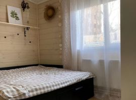 Дом в Тульская область, Тула ул. Болотникова, 14 (55 м²) - . Тула - фото 8