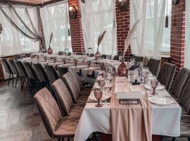 Дом в Томская область, Томск пос. Крутоовражный, 6 (210 м²) - . Томск - фото 0