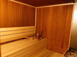 Дом в Томская область, Томск пос. Крутоовражный, 6 (210 м²) - . Томск - фото 11