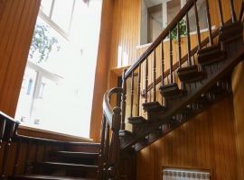 Дом в Томская область, Томск пос. Крутоовражный, 6 (210 м²) - . Томск - фото 7