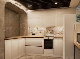 Дом в Томская область, Томск пос. Крутоовражный, 6 (210 м²) - . Томск - фото 8