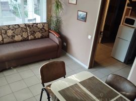 Дом в Смоленская область, Смоленск ул. Зои Космодемьянской, 44 (80 м²) - Зои Космодемьянской. Смоленск - фото 10