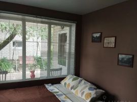 Дом в Смоленская область, Смоленск ул. Зои Космодемьянской, 44 (80 м²) - Зои Космодемьянской. Смоленск - фото 11