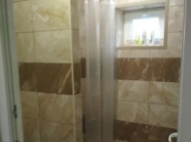 Дом в Смоленская область, Смоленск ул. Зои Космодемьянской, 44 (80 м²) - Зои Космодемьянской. Смоленск - фото 12