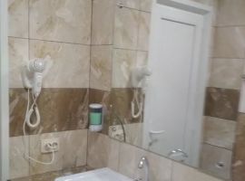 Дом в Смоленская область, Смоленск ул. Зои Космодемьянской, 44 (80 м²) - Зои Космодемьянской. Смоленск - фото 13