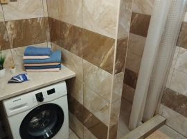 Дом в Смоленская область, Смоленск ул. Зои Космодемьянской, 44 (80 м²) - Зои Космодемьянской. Смоленск - фото 14